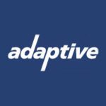 Adaptive