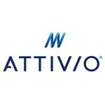 Attivio