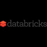 Databricks