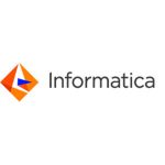 Informatica