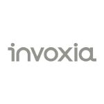 Invoxia
