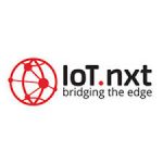 IoT.nxT