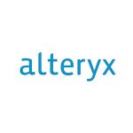 altetryx