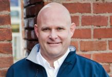 Tamr: Automating the Process of Data Unification