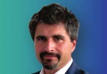 BitBang: Balancing Art And Science