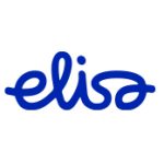 elisa