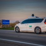 waymo-michigan