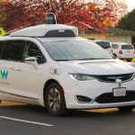 waymo_chrysler_pacifica_in_los