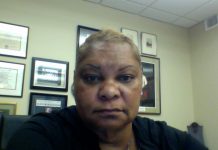 PPX: Your Medical Record at Your Fingertip