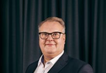 Elisa:Factory management with the magic of visualization