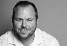 IoT.nxt The Technology Agnostic