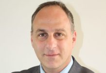 Octopus Systems: Bringing a new sense of control into smart city solutions