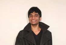 Securing IoT with the power of Block chain