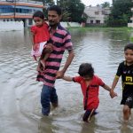 Kerala_monsoon_rains