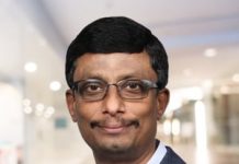 Trianz: Materializing the Best Version of Your Dreams