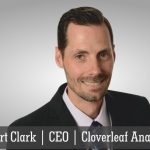 robert-clark-ceo-cloverleaf-an