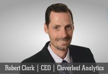 Envisioning your Business Greatness