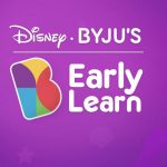 byju-learning-app