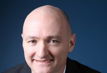 Geotab- You Dream, We Create