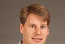 Roost- Guarding your Abode