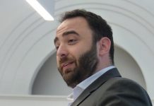 Amodo- An Age of You