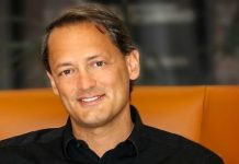 Floow- Creating a Secured Generation