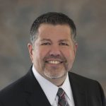 protrans_gary-cardenas-ceo-96-