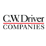 CW Driver