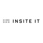 Insite IT