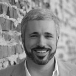 Josh Girvin – CEO