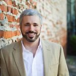 Josh-Girvin—headshot