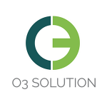 o3