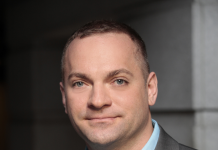 CLOUDENTITY’S dynamic authorization platform is the new answer