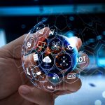 IoT_possibles
