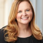 corporate headshot gso1 philadelphia photographer