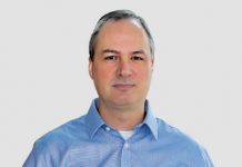 Hitachi ID: Capturing your Success