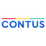 contus