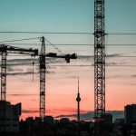 max-langelott-d3_cFMe97Ec-unsplash