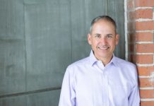 Bigtincan: Embracing the Digital Era of Marketing