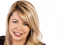 Digital Air Strike’s Customer Experience Solutions Help Dealers Attract, Convert and Retain More Consumers