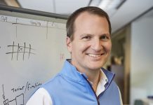 Command Alkon: Transforming Business Operations