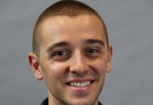 Epicenter Innovation: Redefining the Way Public Safety Approaches Innovation