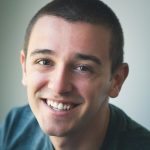Chris Tarantino