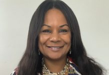 The Access Group: A Comprehensive Construction Software