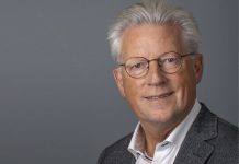 Digital Construction Works: Digitalizing the Construction Industry