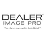 Untitled-1_0012_dealer-image-pro-squarelogo-1536599535257