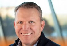 FORECAST5: Making Governments win their ‘Data Game’