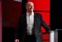 Aras Corp: Taking you Over the Line