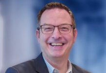 LinkedCar: Building the Data-Driven Mobility Ecosystem