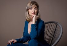 Bianca Barbu: “Listen to the Market to Find Out the Opportunities”